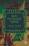 Donald Palmer - Bati Felsefesi Tarihi