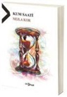 Nejla Kor - Kum Saati