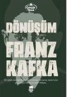 Franz Kafka - Dönüsüm
