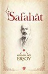 Mehmet Akif Ersoy, Fatih Bayhan - Safahat