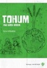 Esra Aydinbas - Tohum 700 Katli Dünya