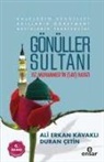 Duran Cetin, Ali Erkan Kavakli - Gönüller Sultani Hz.Muhammed in sav Hayati