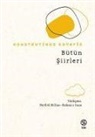 Konstantinos Kavafis - Bütün Siirleri