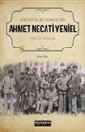 Mesut Kaya - Ahmet Necati Yeniel - Imam-Hatip Nesline Adanmis Bir Ömür