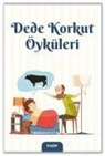 Hasan Yigit - Dede Korkut Öyküleri