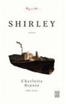 Charlotte Bronte - Shirley