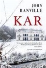 John Banville - Kar