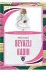 Wilkie Collins - Beyazli Kadin