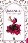 Osman Cemal Kaygili - Cingeneler