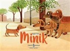 Regina Kehn - Minik