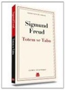 Sigmund Freud - Totem ve Tabu