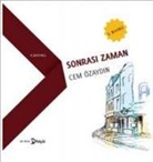 Cem Özaydin - Sonrasi Zaman