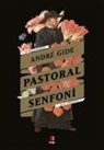 Andre Gide - Pastoral Senfoni