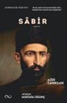 Azize Caferzade - Sabir