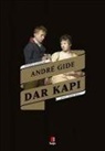 Andre Gide - Dar kapi