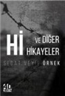 Sedat Veyis Örnek - Hi ve diger hikayeler