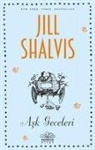 Jill Shalvis - Ask Geceleri
