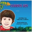 Mehmet Erdemir - Curious Boy