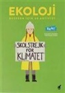 Elisabeth Combres - Ekoloji Gezegen Icin 40 Aktivist