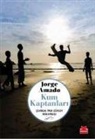 Jorge Amado - Kum Kaptanlari