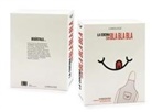 Larousse Editorial - La cocina sin bla, bla, bla