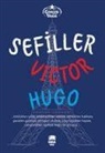 Victor Hugo - Sefiller