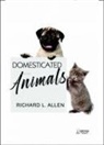 Richard L. Allen - Domesticated Animals
