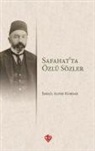 Ismail Alper Kumsar - Safahatta Özlü Sözler
