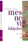 Ismail Güctas - Mesnevi Hikayeleri