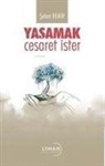 Saban Demir - Yasamak Cesaret Ister