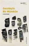 Aynur Dilber - Geceleyin Bir Mümkün