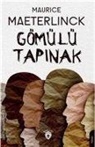 Maurice Maeterlinck - Gömülü Tapinak