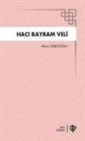 Ethem Cebecioglu - Haci Bayram Veli