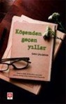 Sakir Caliskan - Kösemden Gecen Yillar