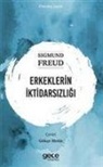 Sigmund Freud - Erkeklerin Iktidarsizligi