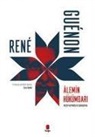 Rene Guenon - Alemin Hükümdari