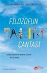 Julian Baggini, Peter Fosl - Filozofun Takim Cantasi