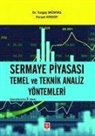 Feryat Atasoy, Turgay Münyas - Sermaye Piyasasi Temel ve Teknik Analiz Yöntemleri