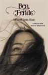 Mehmet Emin Altan - Ben, Feride