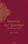 Mehmet Görmez - Islamda Zor Zamanlar - Bir Okuma Usulü