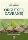 Cigdem Kirel, Enver Özkalp - Örgütsel Davranis