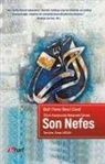 Ebû&amp; - Son Nefes