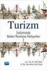 Kolektif - Turizm Endüstrisinde Modern Pazarlama Yaklasimlari 2