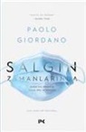 Paolo Giordano - Salgin Zamanlarinda