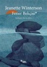 Jeanette Winterson - Fener Bekcisi