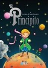 Antoine de Saint-Exupéry - El principito