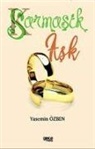 Yasemin Özben - Sarmasik Ask