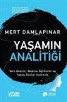 Mert Damlapinar - Yasamin Analitigi