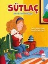 Seyma Göksay - Sütlac