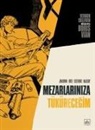 Boris Vian - Mezarlariniza Tükürecegim